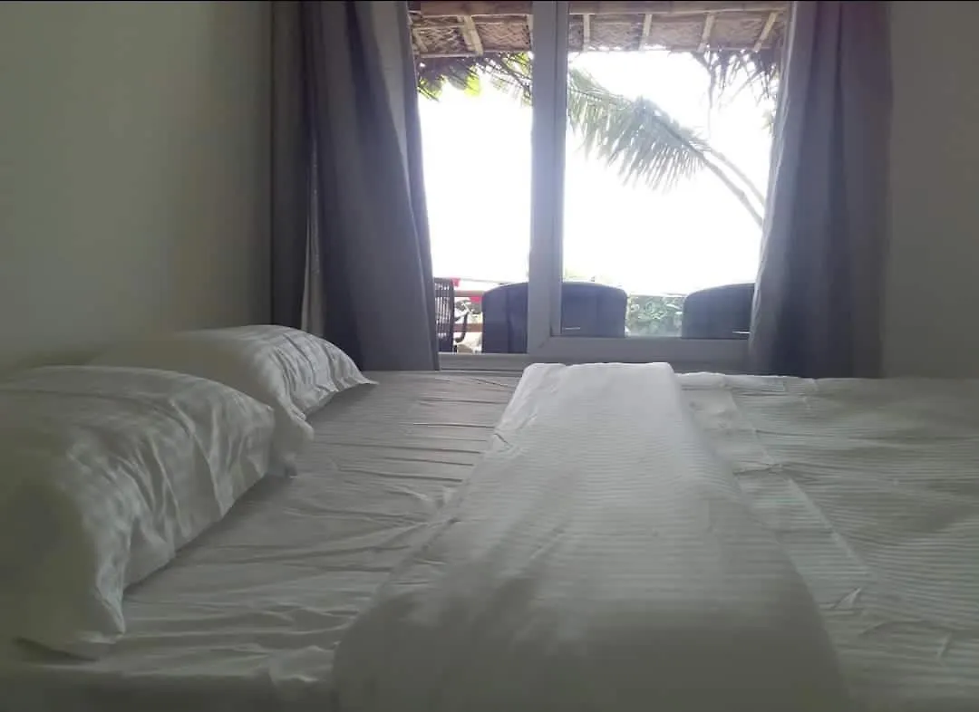 住宿加早餐酒店 Havana Beach Villa Alappuzha 印度