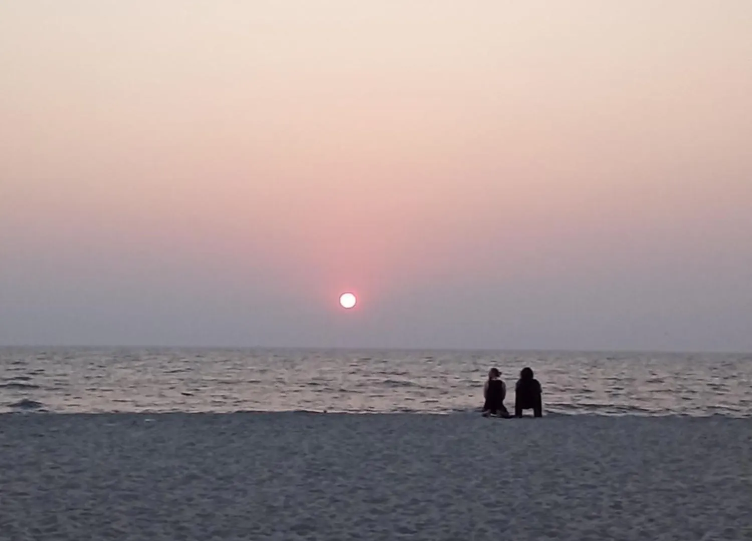 Havana Beach Villa Alappuzha Bed & Breakfast